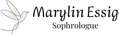 Marylin Essig